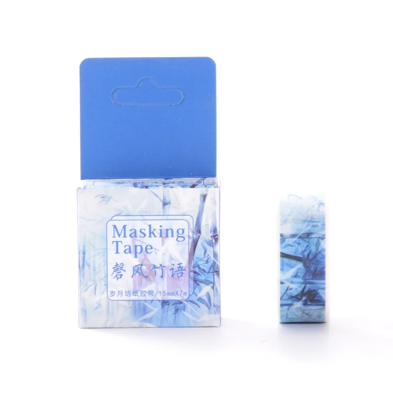 8243804487_130707382