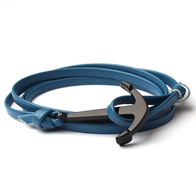 H7508-8