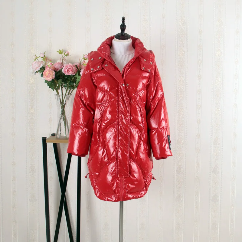 11789322369_977980915