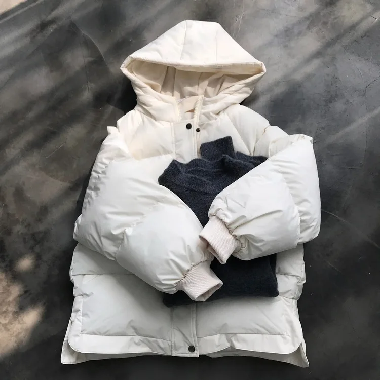 12274096325_1036318609