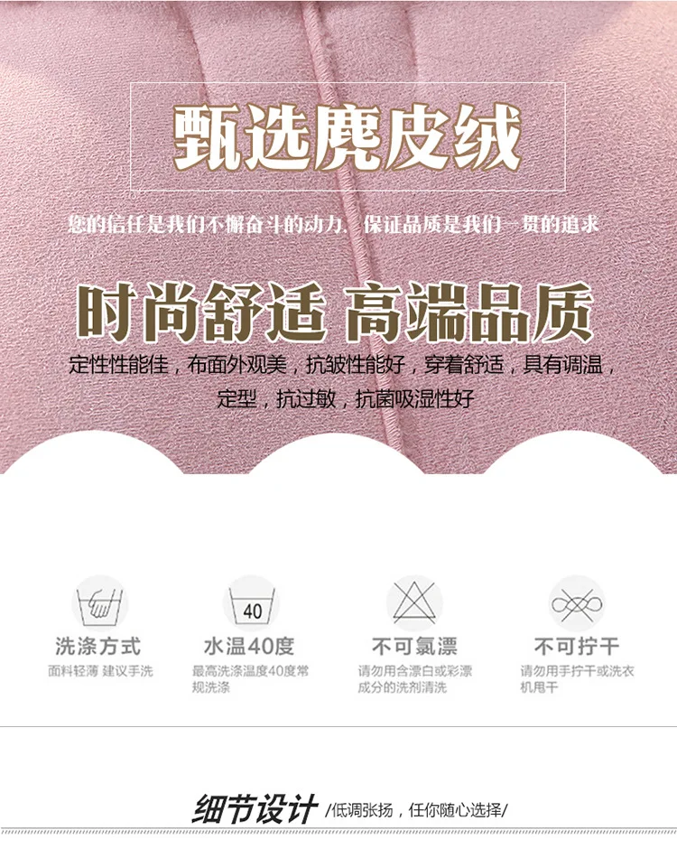 Zogaa Новая женская модная Парка женская теплая хлопковая однотонная парка женский корейский стиль красивая верхняя одежда для девочек плотная длинная размеры