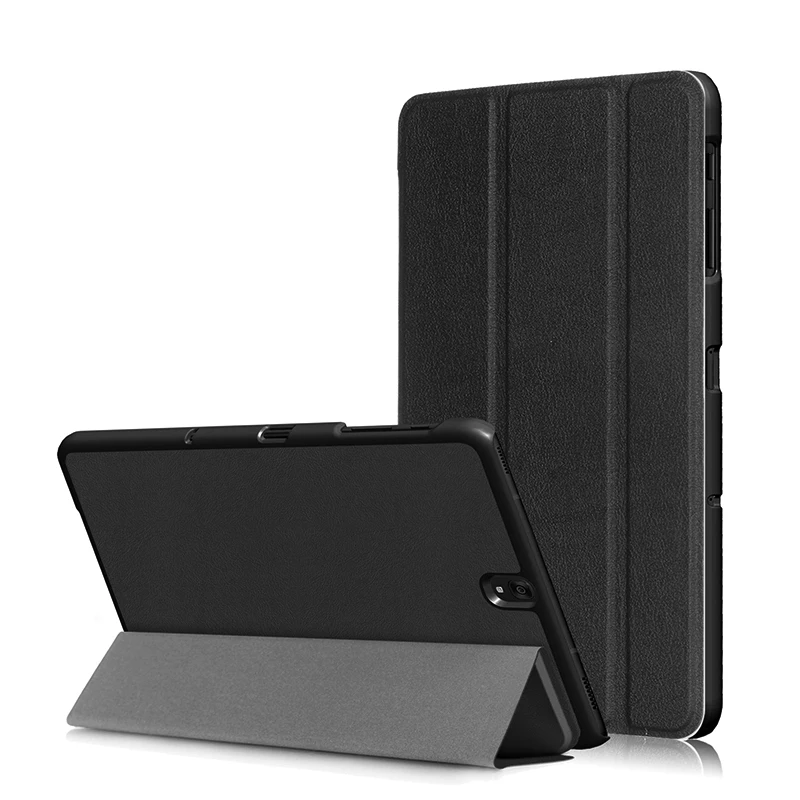 Computador e Escritório