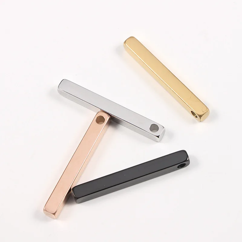 20259264409_1645528237