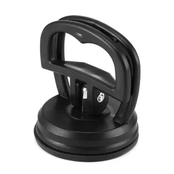 

Household Compact Portable Car Fix Mend Remover Sucker Dents Repair Puller Tool Car Electronics Tools