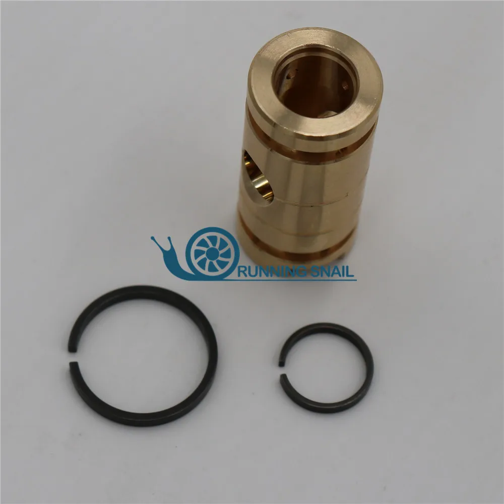 ͺ , GT1446SLM 781504-5011S GT17 GT2052V HX40 ÷    