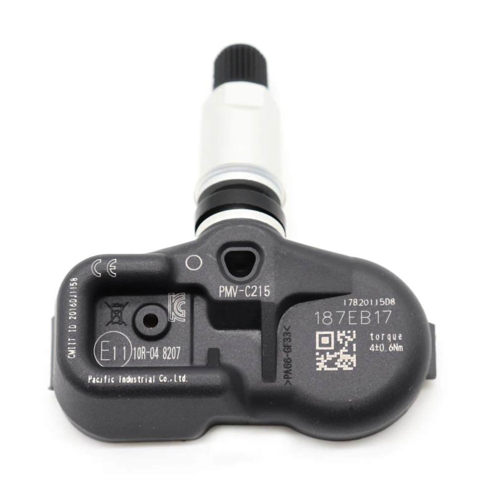 PMV-C215 3