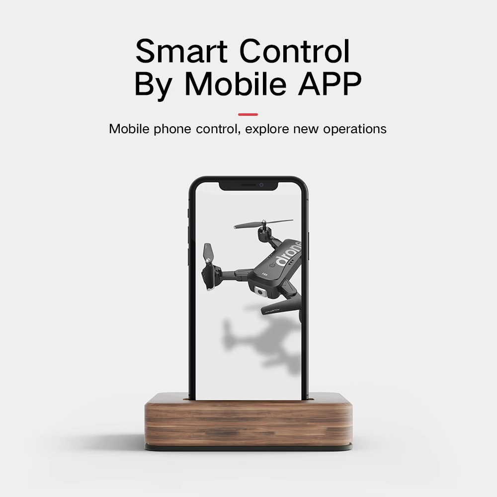 458436_e227855cc93f4e168ba246dfeed44a93