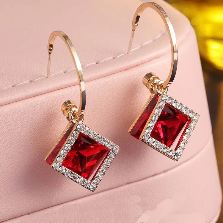 18173349448_896568517