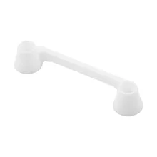 *#Best Price New DesignEnhanced Remote Control Controller Joystick Protective Cover Protector for Hubsan Zino H117S GY88 *#Best Price New DesignEnhanced Remote Control Controller Joystick Protective Cover Protector for Hubsan Zino H117S GY88