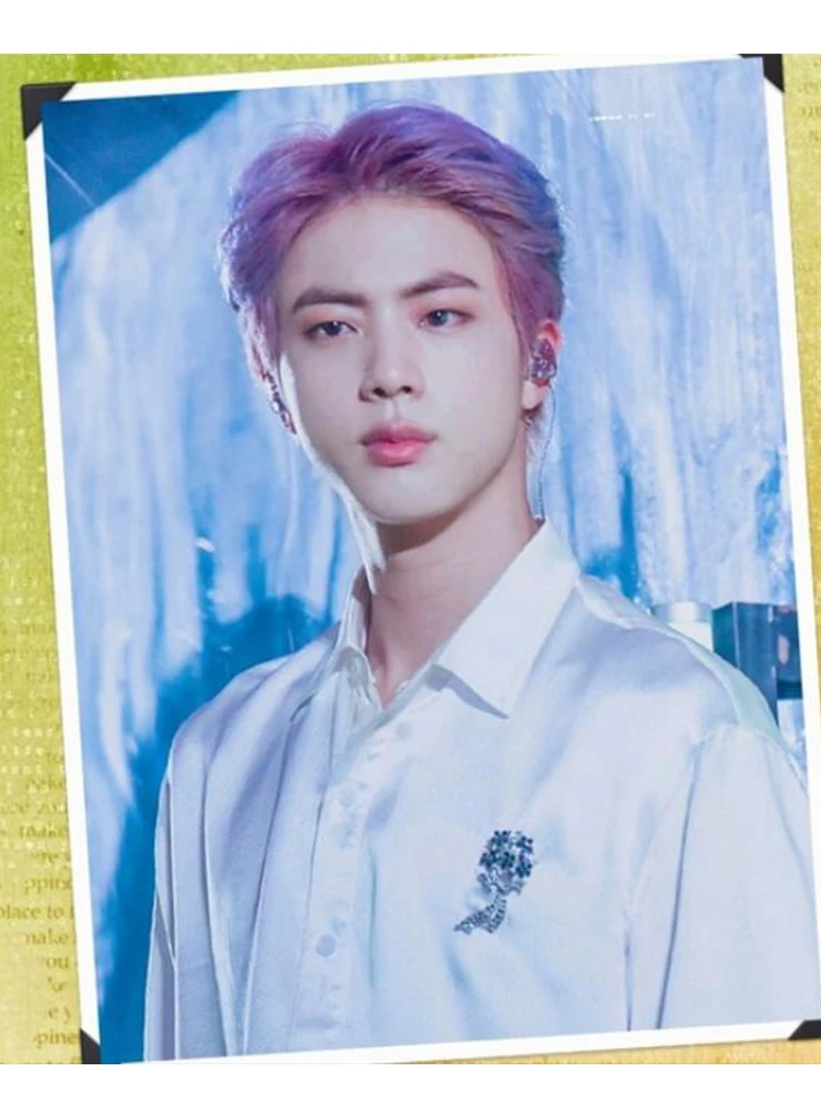 未标题-1-恢复03的-恢复的