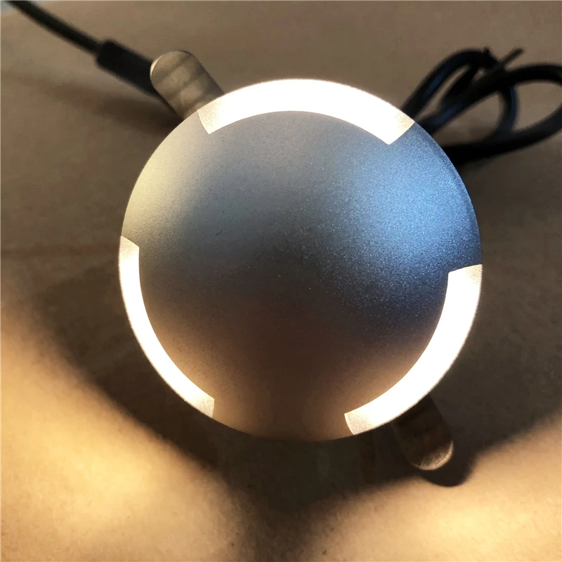 QQ图片20191017203735