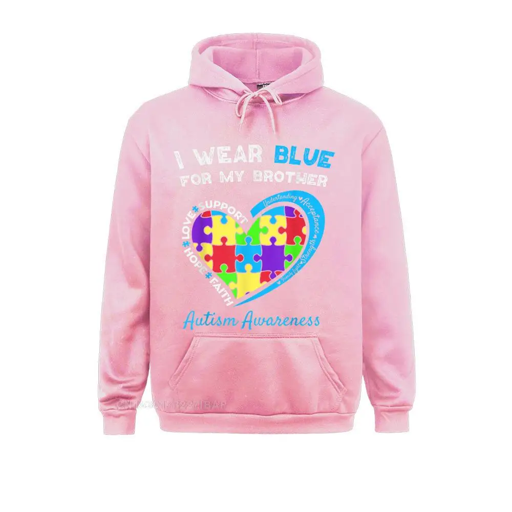  Sweatshirts New Design Long Sleeve Group  Women Hoodies Printing Clothes April FOOL DAY 26764 pink