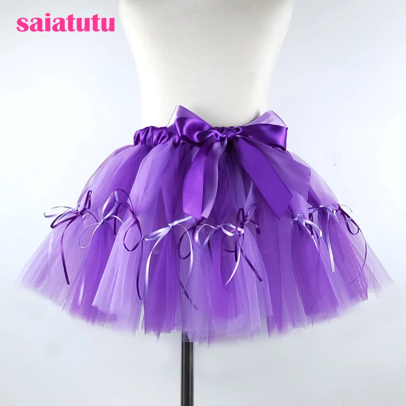 2345_image_file_copy_10