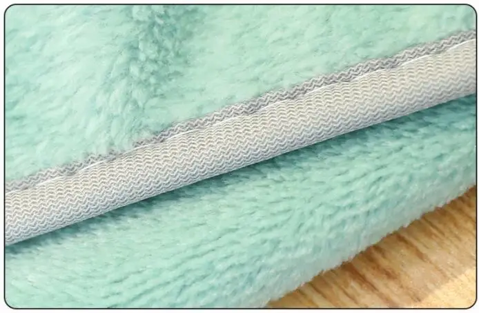 TIM截图20191016103449