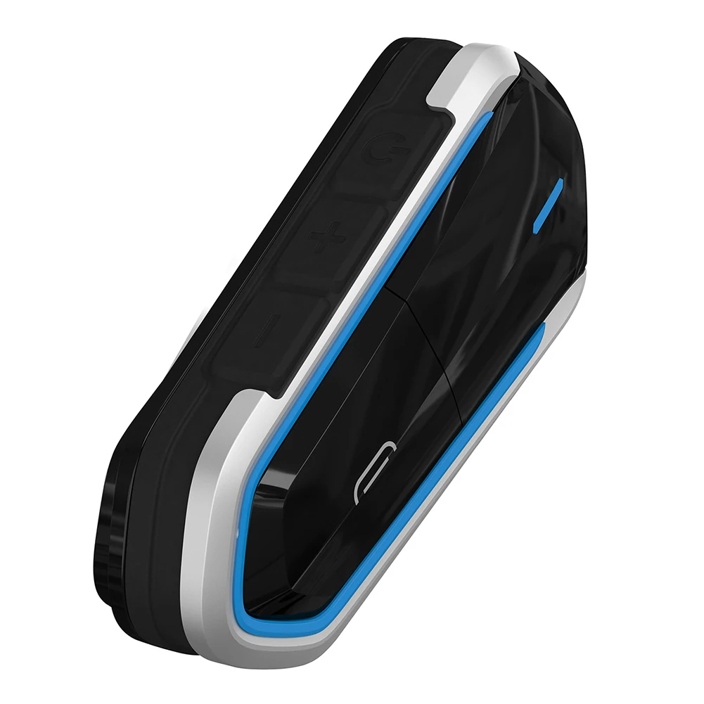 Hands Free музыка Bluetooth шлем гарнитура водонепроницаемый простота в эксплуатации наушники Универсальные стерео энергосберегающие беспроводные мотоциклетные