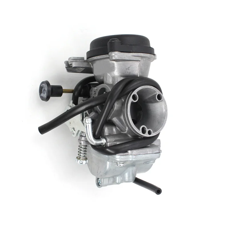 Карбюратор для Suzuki GN125 1994-2001 GS125 Mikuni 125Cc EN125 GN125E 26 мм