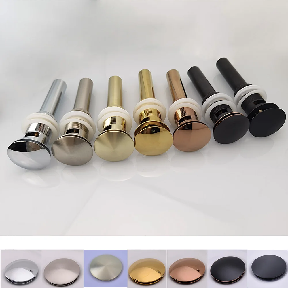 https://ae01.alicdn.com/kf/Hd5b8b21054304bf4b6ccd571068294f3z/Brass-Pop-Up-Sink-Drain-Stopper-with-Overflow-Push-and-Seal-Assembly-for-Bathroom-Faucet-Vessel.jpg