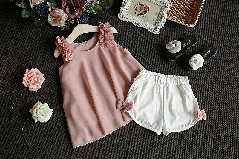 HTB1spauas_vK1Rjy0Foq6xIxVXaT