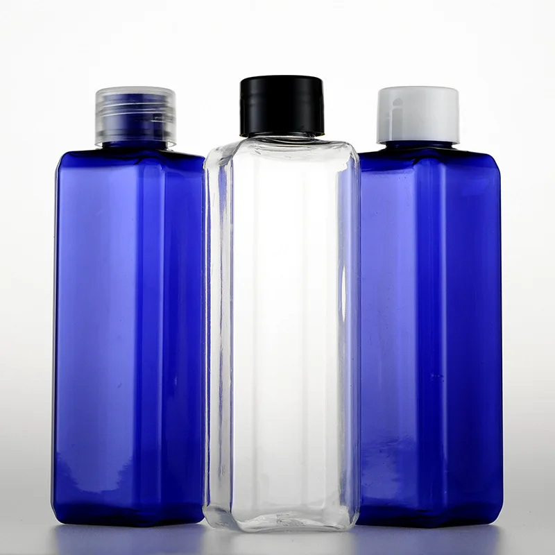 8678962998_1483570457