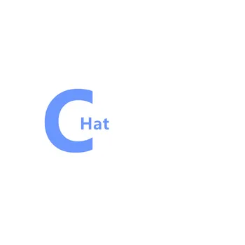 

David zhang letter c hat baseball hat and fishman hat