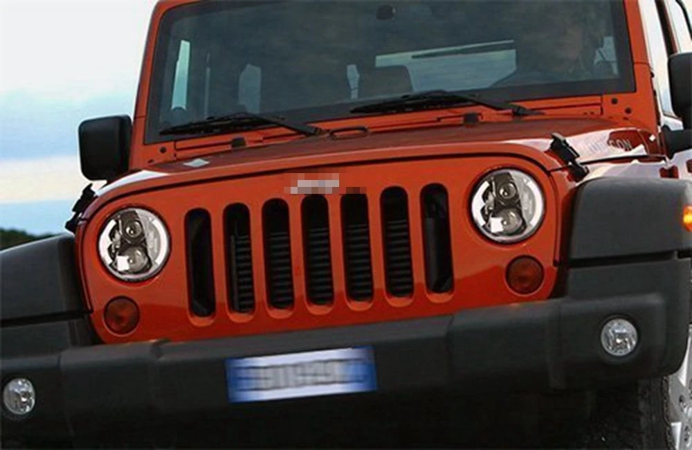 HTB11nCoLpXXXXcOaXXXq6xXFXXXA