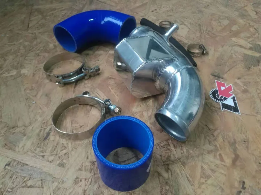 微信图片_20191112164043