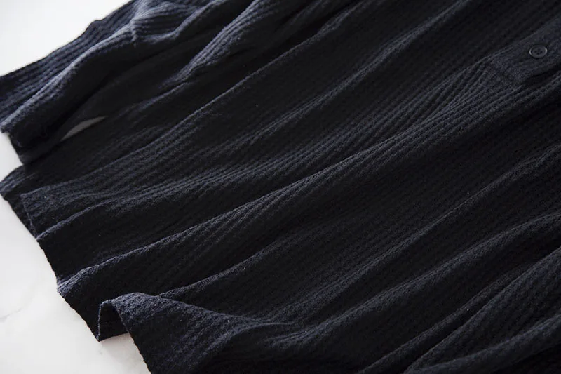 O1CN01ZnCFkh1bj2mBx1KXz_!!144183500(3)