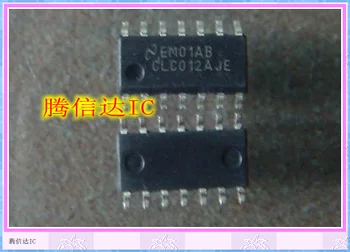 

Free Delivery CLC012AJE SOP14