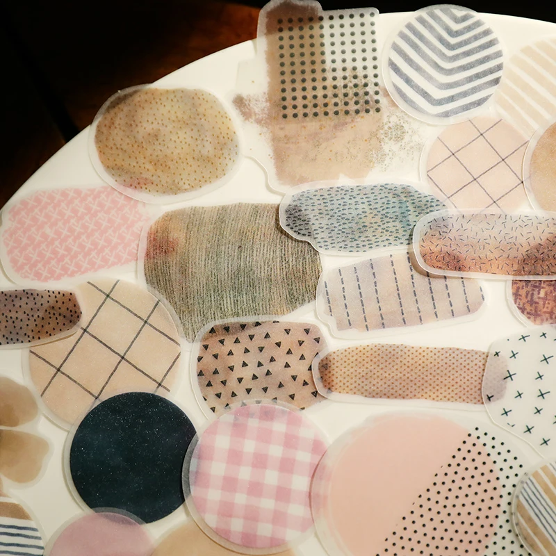 O1CN01fnwqZq1DVG66vkiU8_!!176790221