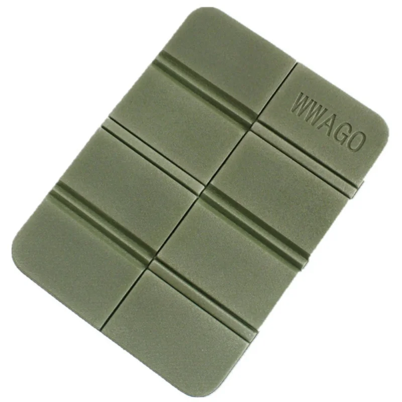 PB0841DG