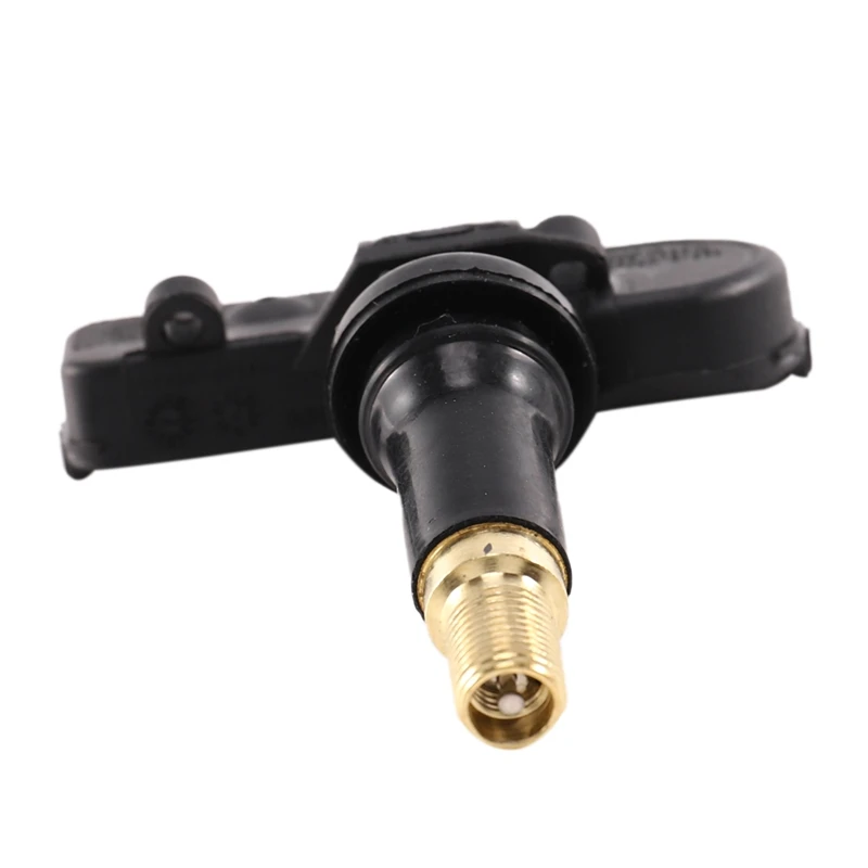 1 шт. 28103AG01C автомобильный TPMS для Subaru, датчик давления в шинах, система сигнализации для Forester Impreza Legacy Outback Tribeca XV