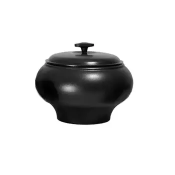 

Pot for запекания СИТОН, 9 L, enameled
