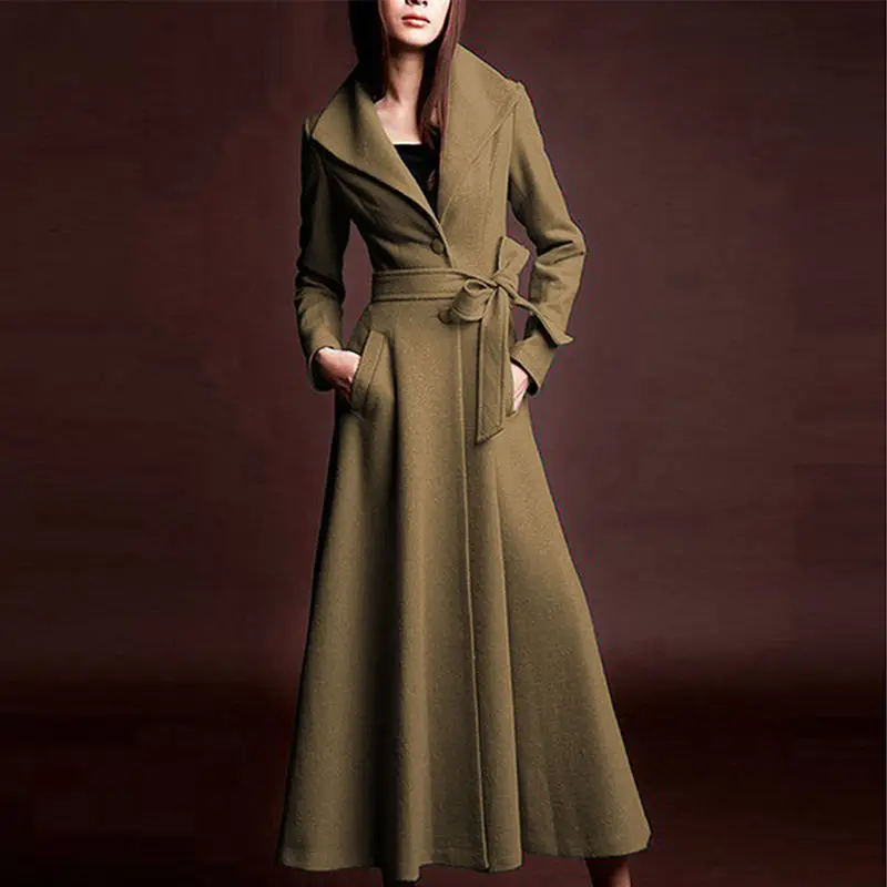 Пальто Платье Купить В Интернет Магазине