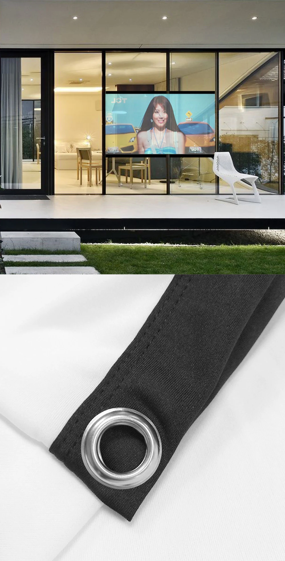 H34a81faf6cb44011a2a58329ee42dea9L