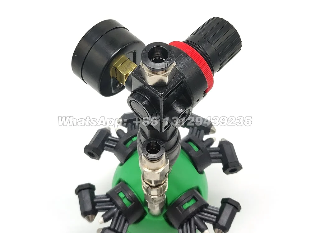 IMG_20200608_141724 拷贝