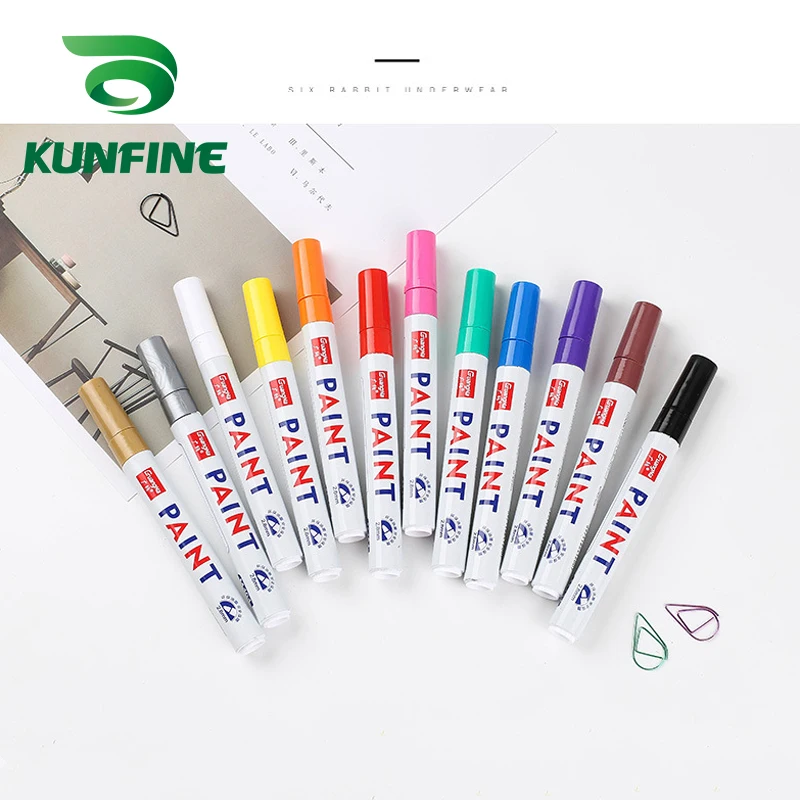 11103100684_1057489320