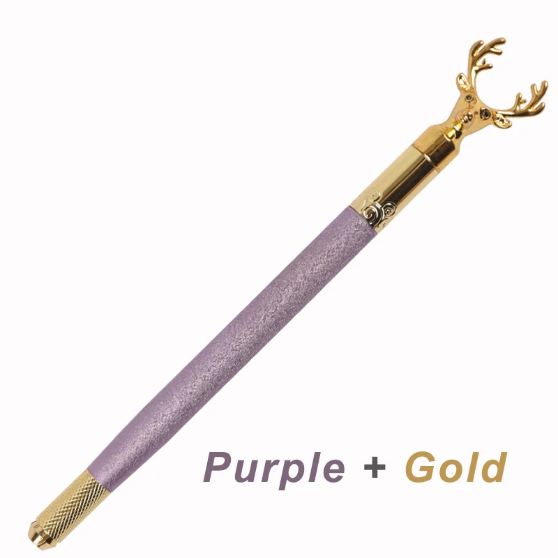 Elk microblading pen (6)