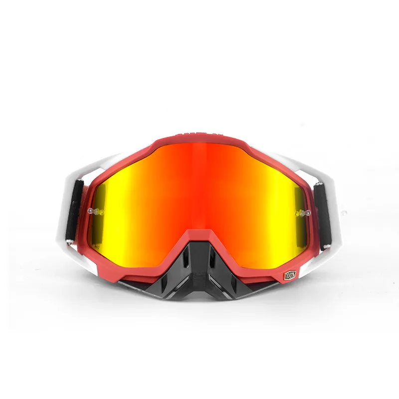 

Spot own riding goggles goggles tactical goggles motorcycle riding equipment supplies