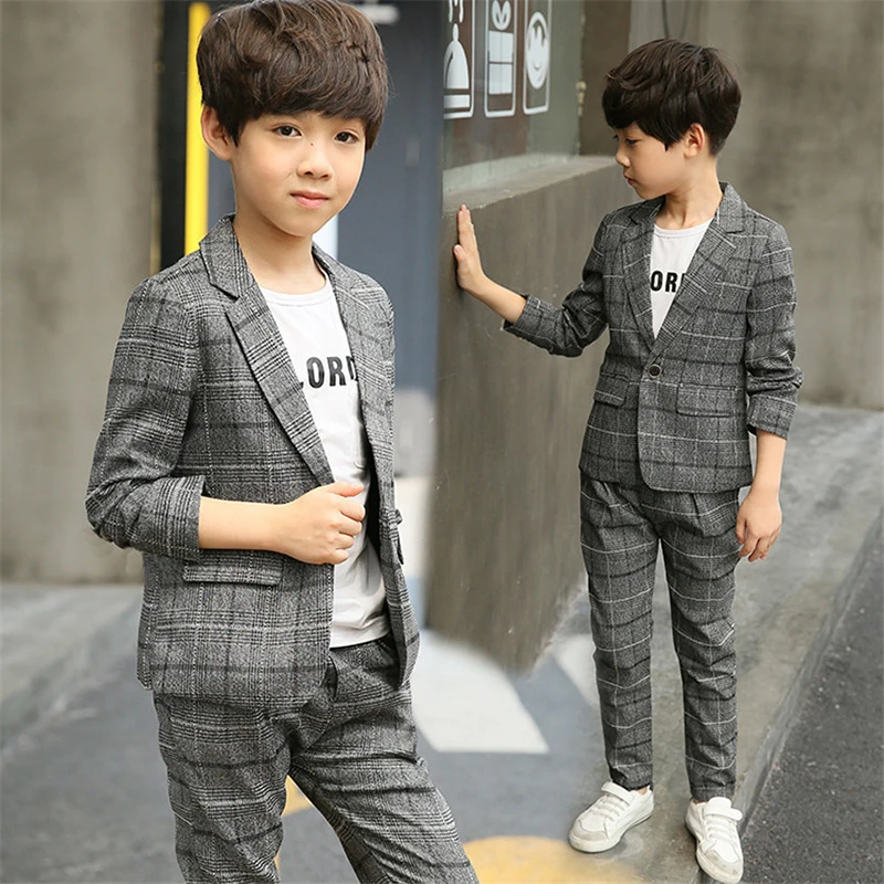 Dollplus ҳ ,  , 2024 ö  , ȥ м, ʴ Ʈ