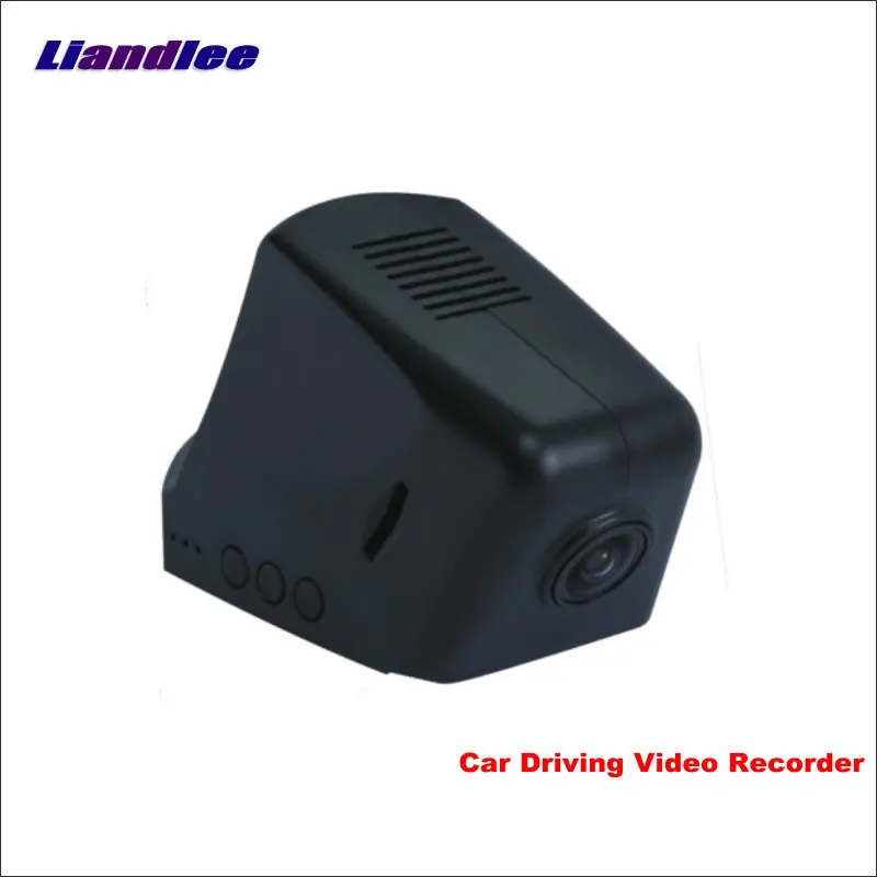 800 800_dvr