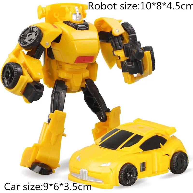 3239529047_679903564_