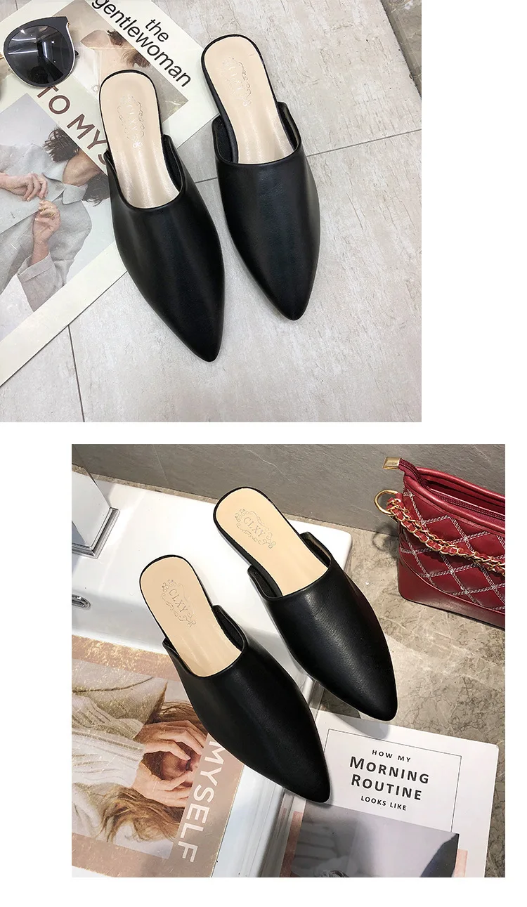 h2+Xif2nxdR3mZ48XMpiQBMOnp3JvINb0vlp