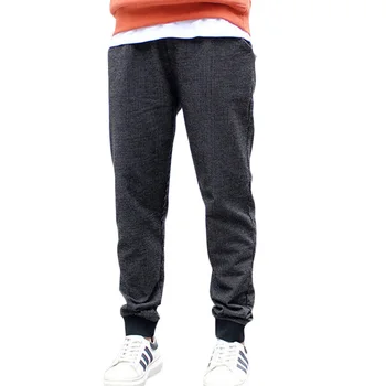 

Boys Pants Spring Autumn Teenage Regular Kids Pants Solid Boy Trousers Children Straight Pants Size 11 13 15 16 Year