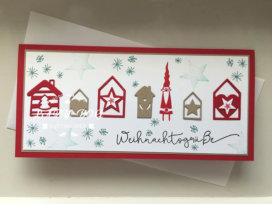 weihnachtskarte-häuser-doodle-weihnachten-creative-depot-(2)