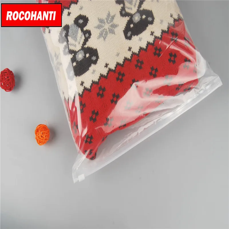 100 шт дизайн ПВХ матовые Ziplock Сумки для продажи