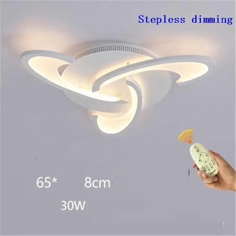 Celling Sufitowe Lampen современный для дома светильник ing Led Lampara Techo Luminaria De Teto светильник для гостиной потолочный светильник