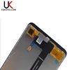 Mobile Phone Parts