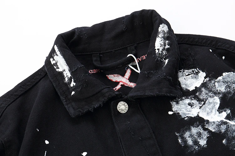 Hff81b1fbe6a949b6a3d718a0bf68c4f8W