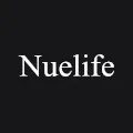 nuelife Cabinet Stickers Store