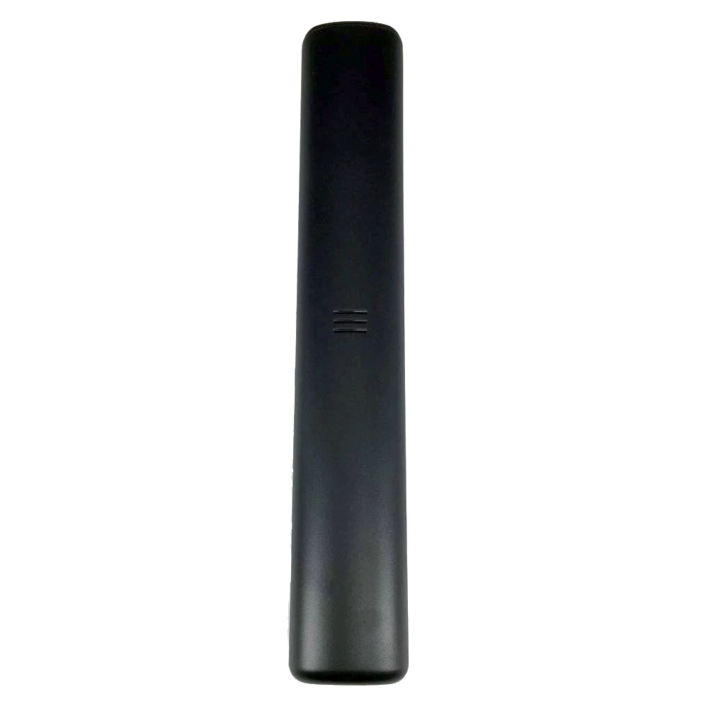 С дистанционным управлением, Управление RC802N YUI2 для TCL Smart ТВ 32S6000S 40S6000FS 43S6000FS U55P6006 U65P6006 U49P6006 U43P6006 U65S9906
